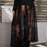 Skirt Image 2