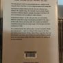 FRANZ SCHUBERT  |  The Complete Songs     (40 CDs Boxed Set + Book) Image 5