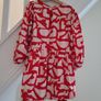 Girls Summer Dress Age 8 Image 7