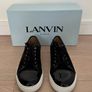 Lanvin DBB1 sneakers Image 2