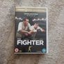 DVD Bundle Image 2