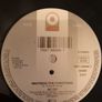 AC/DC 7" Moneytalks Original 1990 vinyl in pic sleeve. Image 2