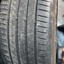 20 Alloys wheels Image 4