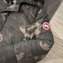 Canada goose MacMillan Image 3