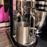 Sage Nespresso Coffee Machine Image 3