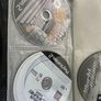 22 PlayStation 2 PS2 Disc Only Video Games Bundle Image 9