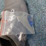 Mizuno BOA Golf Shoes Image 5