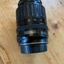 A perfect Canon camera lens priced for easy sale Image 9
