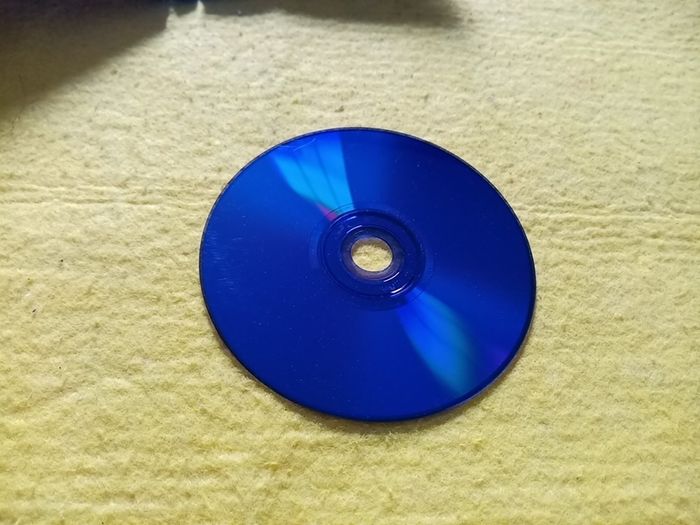 Retro PlayStation2 ps2 games Original