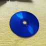 Retro PlayStation2 ps2 games Original Image 9