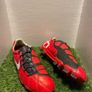Nike Total 90 Laser III FG Football Boots | UK 8 Image 2