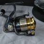 Shimano Stella C3000 SDH Image 3
