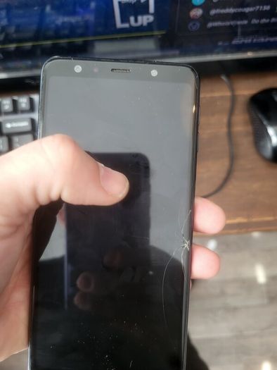 samsung phone bundle