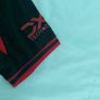 Rashford Manchester United Football Kit Image 4