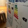 Liebherr GP1213 Freezer with SmartFrost - Excellent Condition Image 4
