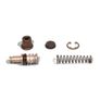 Master Cylinder Repair Kit MSB-302 TOURMAX Image 2