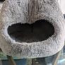 Cat Bed Image 2