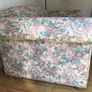 Two Seater Sofa Image 3
