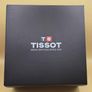 Tissot Bridgeport 40mm Swiss Quartz Image 7