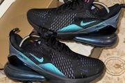 Nike Air Max 270 Throwback Future AH8050-020