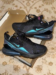 Nike Air Max 270 Throwback Future AH8050-020