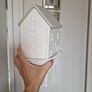 table lamp Image 2