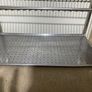 dish drainer Image 2