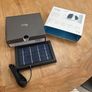 Ring solar panel Image 2