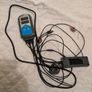Inkbird ITC-306A temperature controller Image 2
