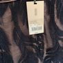 Occasion wear dress Image 5