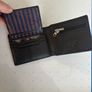 Wallet (Paul Costello) brand new Image 6