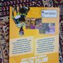 Fortnite Winners Guode Image 2