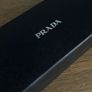 prada sunglasses Image 5