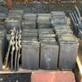 Roofing tile Image 3