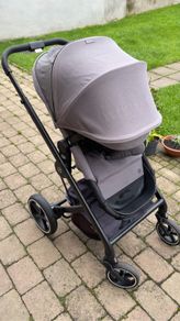 Stroller Cybex Balios S