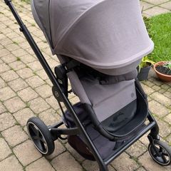 Stroller Cybex Balios S