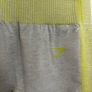 Gymshark leggings Image 3