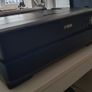 Epson SureColor SC-P800. Large Format ink-jet Colour Printer with Roll Unit. Image 8