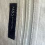 Marks and Spencer bag Image 3