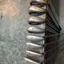 Callaway Diabolo Edge Iron Set Image 6