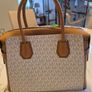 Michael Kors Handbag Image 2