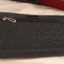 GUESS ladies wallet Image 5