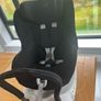 Britax Romer Carseat Image 5