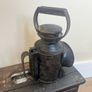 Railway BR(M) Oil Lamp Image 3