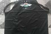New Friends Central Perk Apron