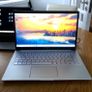 Asus Vivobook Image 3