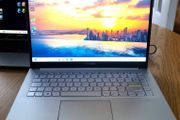 Asus Vivobook Laptop