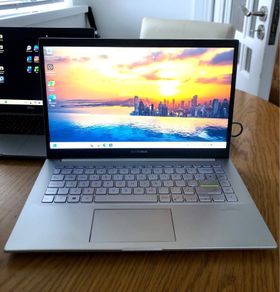 Asus Vivobook