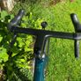 12 speed Di2 Ultegra road bike Image 8