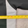 Ping Half Zip Golf Jacket Mens L/XL Image 6